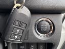 スーパーＧＬ　ダークプライムＩＩ　４ＷＤ／１６インチアルミホイール／ＢＯＸベットキッド／ＴＲＤフロントスポイラー／パナソニックナビ／ＥＴＣ２．０（37枚目）