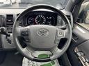 スーパーＧＬ　ダークプライムＩＩ　４ＷＤ／１６インチアルミホイール／ＢＯＸベットキッド／ＴＲＤフロントスポイラー／パナソニックナビ／ＥＴＣ２．０（43枚目）