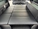 スーパーＧＬ　ダークプライムＩＩ　４ＷＤ／１６インチアルミホイール／ＢＯＸベットキッド／ＴＲＤフロントスポイラー／パナソニックナビ／ＥＴＣ２．０（52枚目）