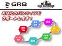 ハイエースバン ロングワイドスーパーＧＬ　４ＷＤ／寒冷地仕様／１６インチアルミホイール／バッドフェイスボンネット／フロントエアロ／シートカバー／パナソニックナビ／フルセグＴＶ／両側小窓付きスライドドア／衝突軽減ブレーキ／ＥＴＣ（4枚目）