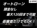 ハイエースバン ロングワイドスーパーＧＬ　４ＷＤ／寒冷地仕様／１６インチアルミホイール／バッドフェイスボンネット／フロントエアロ／シートカバー／パナソニックナビ／フルセグＴＶ／両側小窓付きスライドドア／衝突軽減ブレーキ／ＥＴＣ（7枚目）