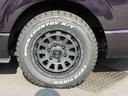 ロングワイドスーパーＧＬ　４ＷＤ／寒冷地仕様／１６インチアルミホイール／バッドフェイスボンネット／フロントエアロ／シートカバー／パナソニックナビ／フルセグＴＶ／両側小窓付きスライドドア／衝突軽減ブレーキ／ＥＴＣ（22枚目）