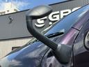 ロングワイドスーパーＧＬ　４ＷＤ／寒冷地仕様／１６インチアルミホイール／バッドフェイスボンネット／フロントエアロ／シートカバー／パナソニックナビ／フルセグＴＶ／両側小窓付きスライドドア／衝突軽減ブレーキ／ＥＴＣ（27枚目）