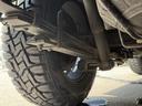 ロングワイドスーパーＧＬ　４ＷＤ／寒冷地仕様／１６インチアルミホイール／バッドフェイスボンネット／フロントエアロ／シートカバー／パナソニックナビ／フルセグＴＶ／両側小窓付きスライドドア／衝突軽減ブレーキ／ＥＴＣ（35枚目）