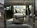ロングワイドスーパーＧＬ　４ＷＤ／寒冷地仕様／１６インチアルミホイール／バッドフェイスボンネット／フロントエアロ／シートカバー／パナソニックナビ／フルセグＴＶ／両側小窓付きスライドドア／衝突軽減ブレーキ／ＥＴＣ（55枚目）
