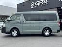 4WD/アルパインBIG-X/シートカバー
