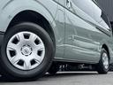 4WD/アルパインBIG-X/シートカバー