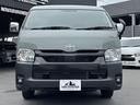 4WD/アルパインBIG-X/シートカバー