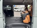 4WD/アルパインBIG-X/シートカバー
