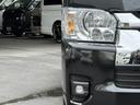 ＧＬ　４ＷＤ／寒冷地仕様／純正１５インチアルミ／衝突軽減ブレーキ／片側電動スライドドア／デジタルインナーミラー　／（22枚目）