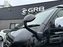 ＧＬ　４ＷＤ／寒冷地仕様／純正１５インチアルミ／衝突軽減ブレーキ／片側電動スライドドア／デジタルインナーミラー　／（27枚目）
