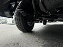 ＧＬ　４ＷＤ／寒冷地仕様／純正１５インチアルミ／衝突軽減ブレーキ／片側電動スライドドア／デジタルインナーミラー　／（29枚目）
