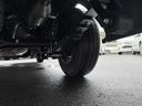 ＧＬ　４ＷＤ／寒冷地仕様／純正１５インチアルミ／衝突軽減ブレーキ／片側電動スライドドア／デジタルインナーミラー　／（30枚目）