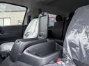 ＧＬ　４ＷＤ／寒冷地仕様／純正１５インチアルミ／衝突軽減ブレーキ／片側電動スライドドア／デジタルインナーミラー　／（35枚目）