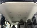 ＧＬ　４ＷＤ／寒冷地仕様／純正１５インチアルミ／衝突軽減ブレーキ／片側電動スライドドア／デジタルインナーミラー　／（54枚目）