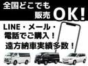 ͥ8