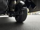新車未登録/アルパインBIGXシートカバー