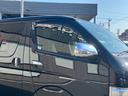 4WD/15inアルミホイール/ベッドキット/カロッツェリアナビ/フルセグTV/衝突軽減ブレーキ/両側小窓付きスライドドア/バックカメラ/AC100Vコンセント/スピーカー増設/キャンピングカー