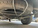4WD/15inアルミホイール/ベッドキット/カロッツェリアナビ/フルセグTV/衝突軽減ブレーキ/両側小窓付きスライドドア/バックカメラ/AC100Vコンセント/スピーカー増設/キャンピングカー