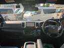 4WD/15inアルミホイール/ベッドキット/カロッツェリアナビ/フルセグTV/衝突軽減ブレーキ/両側小窓付きスライドドア/バックカメラ/AC100Vコンセント/スピーカー増設/キャンピングカー