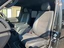 4WD/15inアルミホイール/ベッドキット/カロッツェリアナビ/フルセグTV/衝突軽減ブレーキ/両側小窓付きスライドドア/バックカメラ/AC100Vコンセント/スピーカー増設/キャンピングカー