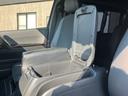 4WD/15inアルミホイール/ベッドキット/カロッツェリアナビ/フルセグTV/衝突軽減ブレーキ/両側小窓付きスライドドア/バックカメラ/AC100Vコンセント/スピーカー増設/キャンピングカー