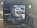 4WD/15inアルミホイール/ベッドキット/カロッツェリアナビ/フルセグTV/衝突軽減ブレーキ/両側小窓付きスライドドア/バックカメラ/AC100Vコンセント/スピーカー増設/キャンピングカー
