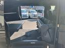 4WD/15inアルミホイール/ベッドキット/カロッツェリアナビ/フルセグTV/衝突軽減ブレーキ/両側小窓付きスライドドア/バックカメラ/AC100Vコンセント/スピーカー増設/キャンピングカー