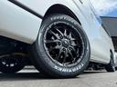 ロンググランドプレミアムGX 4WD/アラウンドビューモニター/荷室スライドフロア/ベットキット/17inアルミ/ETC/フローティングナビ(20枚目)