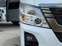ロンググランドプレミアムGX 4WD/アラウンドビューモニター/荷室スライドフロア/ベットキット/17inアルミ/ETC/フローティングナビ(21枚目)