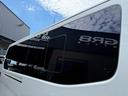 ロンググランドプレミアムGX 4WD/アラウンドビューモニター/荷室スライドフロア/ベットキット/17inアルミ/ETC/フローティングナビ(22枚目)