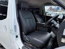 ロンググランドプレミアムGX 4WD/アラウンドビューモニター/荷室スライドフロア/ベットキット/17inアルミ/ETC/フローティングナビ(29枚目)