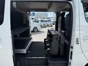 ロンググランドプレミアムGX 4WD/アラウンドビューモニター/荷室スライドフロア/ベットキット/17inアルミ/ETC/フローティングナビ(38枚目)