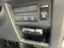 ロンググランドプレミアムGX 4WD/アラウンドビューモニター/荷室スライドフロア/ベットキット/17inアルミ/ETC/フローティングナビ(43枚目)