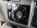 ロンググランドプレミアムGX 4WD/アラウンドビューモニター/荷室スライドフロア/ベットキット/17inアルミ/ETC/フローティングナビ(48枚目)