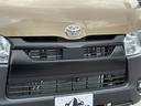 新車未登録/4WD/アースカラー
