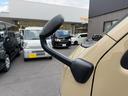 新車未登録/4WD/アースカラー