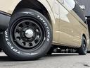 新車未登録/4WD/アースカラー