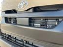 新車未登録/4WD/アースカラー