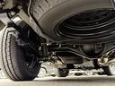 新車未登録/4WD/アースカラー