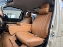 新車未登録/4WD/アースカラー
