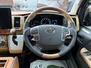 新車未登録/4WD/アースカラー