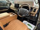 新車未登録/4WD/アースカラー