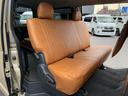 新車未登録/4WD/アースカラー