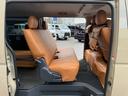 新車未登録/4WD/アースカラー