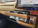 新車未登録/4WD/アースカラー