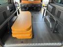 新車未登録/4WD/アースカラー