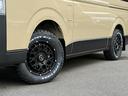 新車未登録/4WD/アースカラー
