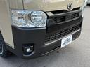 新車未登録/4WD/アースカラー