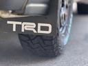 新車未登録/4WD/アースカラー